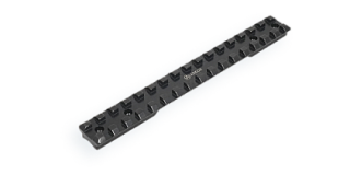 Планка ARKON Picatinny для Rosler Titan 6